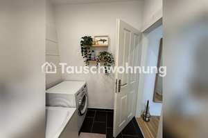Tauschwohnung: Tausche 2-Zimmer-Wohnung in Friedrichshain gegen 4 Zimmer – Die vollständige Adresse der Immobilie erhältst du vom Anbieter., 10243 Friedrichshain, Berlin – Vorschaubild 12