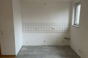 Helle 2,5-Zimmer Wohnung im 2. OG in Duisburg-Neumühl – Die vollständige Adresse der Immobilie erhältst du vom Anbieter., 47167 Neumühl, Duisburg – Vorschaubild 6