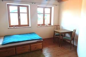 Property thumbnail 16