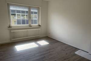 Tolle 3-Zimmerwohnung mit schönem Balkon in Rheydt (3. OG) – Die vollständige Adresse der Immobilie erhältst du vom Anbieter., 41236 Rheydt, Mönchengladbach – Vorschaubild 12
