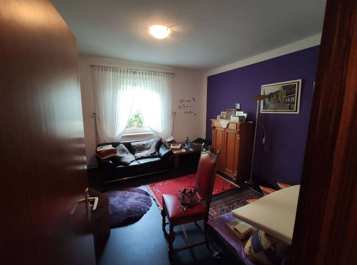 Immobilie in Radevormwald - ZFH in ruhiger Lage mit Carport und großem Grundstück - Bild 10