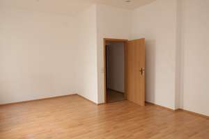 1-Zimmer Erdgeschosswohnung in Magdeburg-Stadtfeld Ost – Immermannstraße 16, 39108 Stadtfeld Ost, Magdeburg – Vorschaubild 7