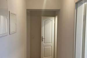 Aufteilerobjekt - Irish Pub und moderne Apartments - Sichere Einnahmequelle – Die vollständige Adresse der Immobilie erhältst du vom Anbieter., 67547 Innenstadt Nord, Worms – Vorschaubild 36