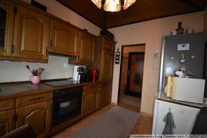 Property thumbnail 19