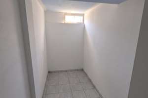 Sanierte 3-Zimmer-Wohnung in zentraler Lage nahe Nordbahnhof – Die vollständige Adresse der Immobilie erhältst du vom Anbieter., 70191 Nordbahnhof, Stuttgart – Vorschaubild 10