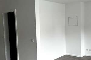 1-Zi.-Wohnung im EG mit Terrasse & Tiefgaragenstellpatz / KfW-55 – 67071 Ruchheim, Ludwigshafen am Rhein – Vorschaubild 11