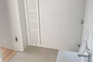 2-Zimmer-Wohnung - top modern in bester Lage – Meerfeldstr. 70, 68163 Lindenhof, Mannheim – Vorschaubild 8