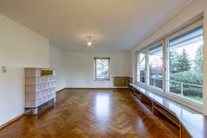 Tolles Einfamilienhaus mit großem Grundstück in begehrter Lage – Esslingen (Kreis) – Vorschaubild 2