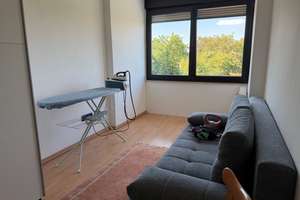 Großes Einfamilienhaus mit herrlichem Garten in Krefeld-Fischeln sucht Familienanschluss! – Die vollständige Adresse der Immobilie erhältst du vom Anbieter., 47807 Fischeln, Krefeld – Vorschaubild 17