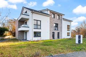 Property thumbnail 22