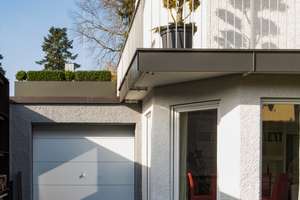 Property thumbnail 14