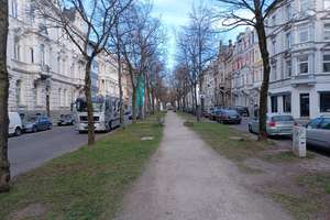 Schöne 2-Zimmer Wohnung im Herzen von Aachen! *WG-geeignet* – Oppenhoffallee 64, 52066 Frankenberg, Aachen – Vorschaubild 15