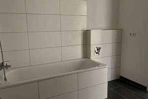 Moderne 2-Zimmer-Wohnung mit Aufzug und EBK – Hans-Geiger-Str. 35a, 91052 Rathenau, Erlangen – Vorschaubild 6
