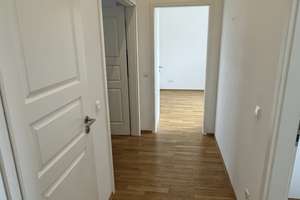 Frei-werdende Wohnung mit moderner Ausstattung am Gutenbergplatz – Gutenbergplatz 5, 4103 Zentrum-Südost, Leipzig – Vorschaubild 5