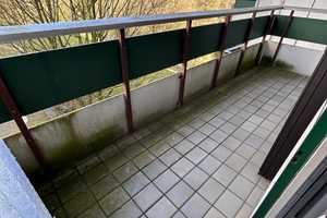 Gepflegte Wohnung mit 2 Balkonen in Essen Stadtwald – Ulmenstraße 14, 45133 Essen – Vorschaubild 13