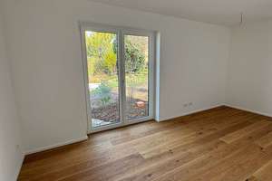 Modernes Wohnen mit wunderschönem Ausblick in HN Ost – Die vollständige Adresse der Immobilie erhältst du vom Anbieter., 74076 Heilbronn, Heilbronn – Vorschaubild 11