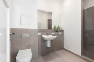 Exklusive 1-Zimmer-Wohnung mit Südbalkon und Concierge-Service im Cumberland Haus am Kurfürstendamm – Berlin – Vorschaubild 15