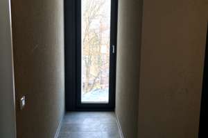 101m² - 3 Zi. mit exklusiver Ausstattung in begehrter Lage von Freiburg-Merzhausen – Die vollständige Adresse der Immobilie erhältst du vom Anbieter., 79249 Merzhausen – Vorschaubild 40
