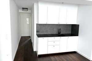 Luxuriöse 2-Zimmer Wohnung in Bestlage Severinstraße Erstbezug nach Sanierung – Severinstraße 17, 50678 Altstadt/Süd, Köln – Vorschaubild 5