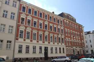 Property thumbnail 1