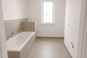 Neubau Erstbezug 3-Zimmer-Wohnung – Felder Dorfstraße 19, 27339 Riede – Vorschaubild 5
