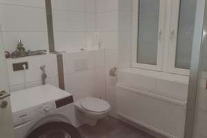 Neu renovierte aparte Eigentumswohnung – Die vollständige Adresse der Immobilie erhältst du vom Anbieter., 65199 Dotzheim, Wiesbaden – Vorschaubild 6