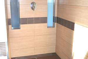 Property thumbnail 33