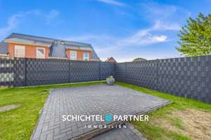 Uphusen | Stilvolles Wohn- & Geschäftshaus mit großem Parkhof und Autohalle – Die vollständige Adresse der Immobilie erhältst du vom Anbieter., 28832 Achim – Vorschaubild 20