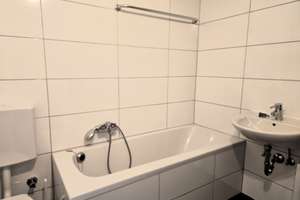 **Bezugsfertige und helle 2-Zimmer zentral im Südostviertel** – Heilermannstr. 7, 45138 Südostviertel, Essen – Vorschaubild 10