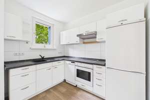 Zentral gelegen, angenehm wohnen – schöne Wohnung in der Alten Neustadt – Rollenhagenstraße 5, 39106 Alte Neustadt, Magdeburg – Vorschaubild 3