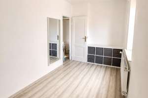 HEMING-IMMOBILIEN -  Wertbeständige Kapitalanlage am Pariser Tor in Mainz – Freiligrathstr. 3, 55131 Oberstadt, Mainz – Vorschaubild 6