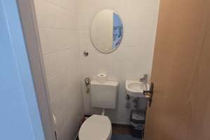 Modernes 4 Zimmer-Wohlfühl-Zuhause in Augsburg-Lechhausen: Hell, zentral & einzugsbereit – Die vollständige Adresse der Immobilie erhältst du vom Anbieter., 86167 Lechhausen-Ost, Augsburg – Vorschaubild 8