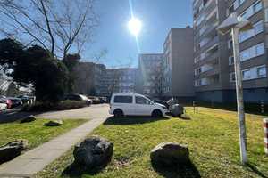 *PROVISIONSFREI* WUNDERSCHÖNE 3-ZIMMER-WOHNUNG IN TOLLER LAGE – Gotthelfstraße 7, 44225 Dortmund – Vorschaubild 11