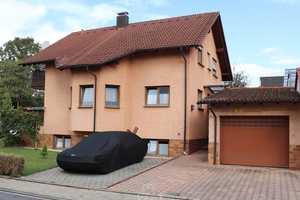 Facettenreiches Zweifamilienhaus in Grombach – Heilbronn (Kreis) – Vorschaubild 1