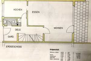 Zuhause ankommen! 6-Zimmer-Reihenhaus in Kerpen Horrem zu verkaufen. – Am Grünen Weg 19, 50169 Rhein-Erft-Kreis – Vorschaubild 21