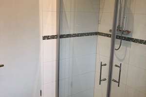 DG-Wohnung mit 2-Zimmern sowie Balkon und EBK in Ratingenn – 40885 Lintorf, Ratingen – Vorschaubild 7
