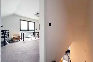 🏡 luxuriöse & neuwertige Doppelhaushälfte mit hochfertiger Ausstattung & einzigartigem Design – Die vollständige Adresse der Immobilie erhältst du vom Anbieter., 51647 Gummersbach – Vorschaubild 38