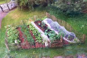 Property thumbnail 36