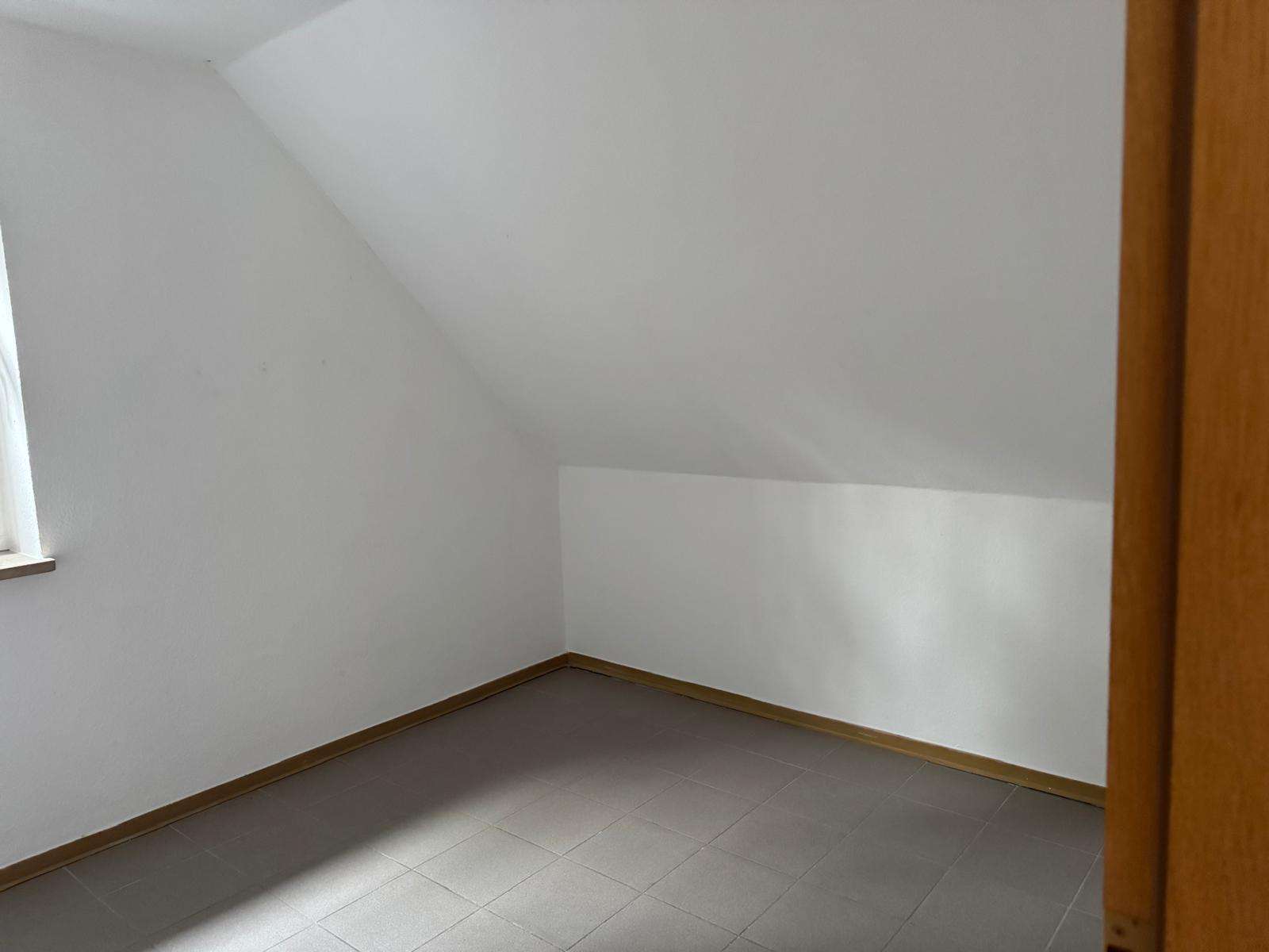 Immobilie in Lübtheen - Attraktives Architektenhaus für 2 Familien in ruhiger Lage-provisionsfrei - Bild 16