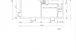 Einfamilienhaus im Landhausstil in sehr ruhiger, uneinsehbarer Lage – Johann-Michael-Fischer-Str. 2, 82398 Weilheim-Schongau (Kreis) – Vorschaubild 23
