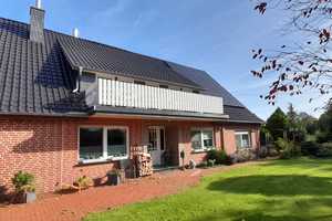 Landhaus auf 2,3 ha für zu verkaufen – Osnabrück (Kreis) – Vorschaubild 3