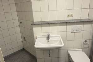 Exklusives barrierefreies Wohnen in der Wuppertaler Südstadt!   3 Zimmer Wohnung mit Balkon – Dürerstr. 9, 42119 Elberfeld, Wuppertal – Vorschaubild 7