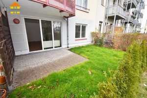 *Modernes Wohnen mit herrlicher Terrasse, Tageslichtbad & TG-Stellplatz in Schlosschemnitz* – Altendorfer Straße 17, 9113 Chemnitz – Vorschaubild 5