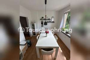 Tauschwohnung: Tausche 2-Zimmer-Flat in Düsseldorf gegen Köln – Die vollständige Adresse der Immobilie erhältst du vom Anbieter., 40227 Oberbilk, Düsseldorf – Vorschaubild 11