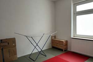 Ihr neues Zuhause im beliebten Lennep – Zeppelinstraße 26, 42897 Lennep Neustadt, Remscheid – Vorschaubild 4