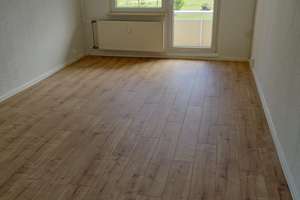 Renovierte 3-Zimmer-Wohnung in Magdeburg Neu Olvenstedt – Hans-Grade-Straße 94, 39130 Neu Olvenstedt, Magdeburg – Vorschaubild 5