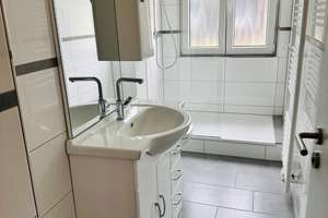 Zuhause mit 3 Zimmern und Balkon  – Fleuenbruch 32, 45355 Bergeborbeck, Essen – Vorschaubild 6