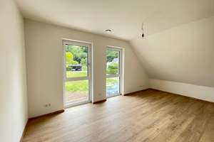 Neubau-Einfamilienhaus in Forchheim-Kersbach – Stilvolles Wohnen mit durchdachtem Konzept – Die vollständige Adresse der Immobilie erhältst du vom Anbieter., 91301 Forchheim – Vorschaubild 15