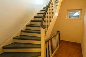 Maisonette-Wohnung mit Gartenidylle – Großzügiges Wohnen auf zwei Ebenen mit Blick ins Grüne – Die vollständige Adresse der Immobilie erhältst du vom Anbieter., 45134 Stadtwald, Essen – Vorschaubild 22