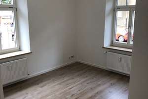 **Schöne Altbauwohnung** – Brückenstr. 14, 86153 Bleich und Pfärrle, Augsburg – Vorschaubild 2